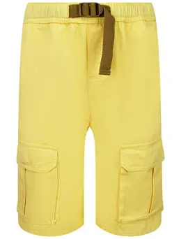 Шорты Stella McCartney Шорты Stella McCartney