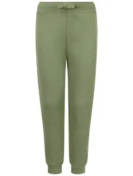 Брюки спортивные Stella McCartney