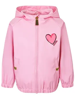 Куртка Moschino Куртка Moschino
