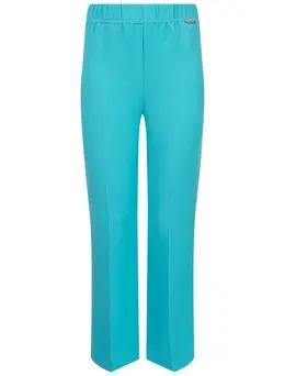 Брюки TWINSET