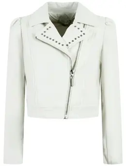 Куртка TWINSET Куртка TWINSET