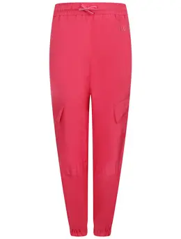 Брюки MSGM Брюки MSGM