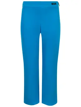 Брюки MSGM Брюки MSGM