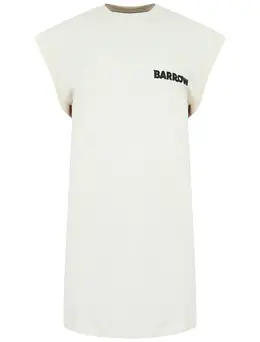 Платье BARROW Платье BARROW