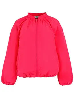 Куртка MSGM Куртка MSGM