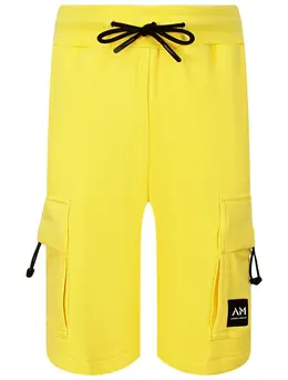Шорты ANTONY MORATO Шорты ANTONY MORATO