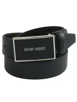 Ремень ANTONY MORATO Ремень ANTONY MORATO
