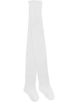 Колготки FALKE Колготки FALKE