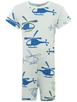 Комбинезон Sanetta Комбинезон Sanetta