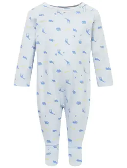 Комбинезон Sanetta Комбинезон Sanetta