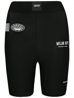 Шорты Dolce & Gabbana