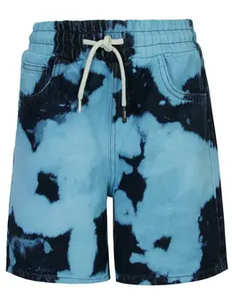 Шорты MSGM Шорты MSGM