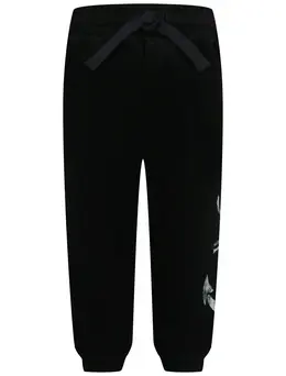 Брюки спортивные Dolce & Gabbana