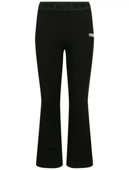Брюки MSGM Брюки MSGM