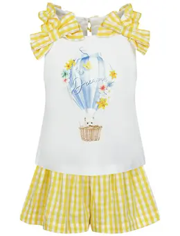 Комплект из 2 шт. Lapin House Комплект из 2 шт. Lapin House