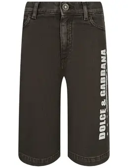 Шорты Dolce & Gabbana Шорты Dolce & Gabbana