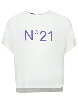 Блуза №21 kids