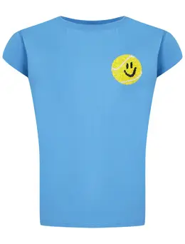 Футболка Molo Футболка Molo