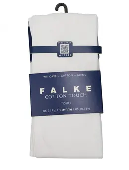 Колготки FALKE Колготки FALKE