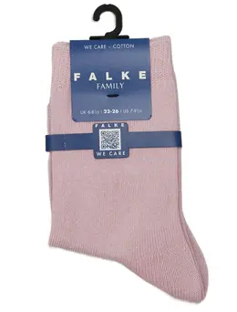 Носки FALKE Носки FALKE