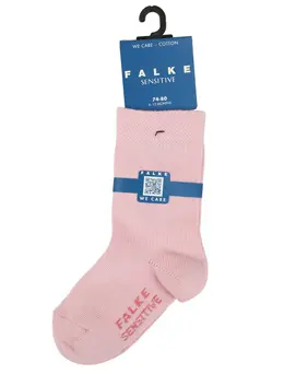 Носки FALKE Носки FALKE