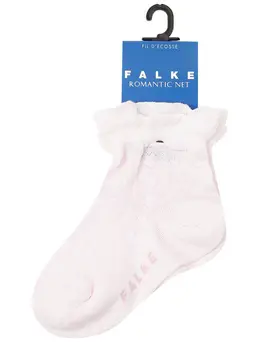 Носки FALKE Носки FALKE