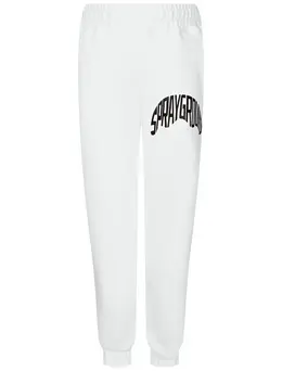 Брюки спортивные SPRAYGROUND Брюки спортивные SPRAYGROUND