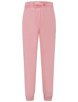 Брюки спортивные Dolce & Gabbana Брюки спортивные Dolce & Gabbana