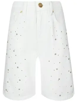 Шорты Pinko