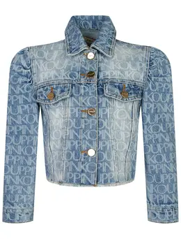 Куртка Pinko Куртка Pinko