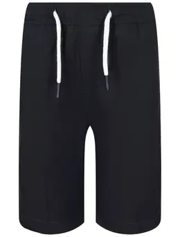 Шорты BIKKEMBERGS Шорты BIKKEMBERGS