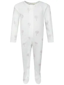 Комбинезон Babybu Комбинезон Babybu