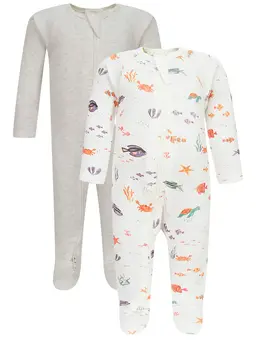 Комбинезон Babybu Комбинезон Babybu