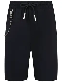 Шорты ANTONY MORATO Шорты ANTONY MORATO