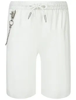 Шорты ANTONY MORATO Шорты ANTONY MORATO