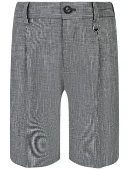 Шорты ANTONY MORATO Шорты ANTONY MORATO