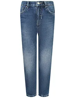 Джинсы ANTONY MORATO Джинсы ANTONY MORATO