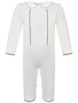 Комбинезон Marlu Комбинезон Marlu