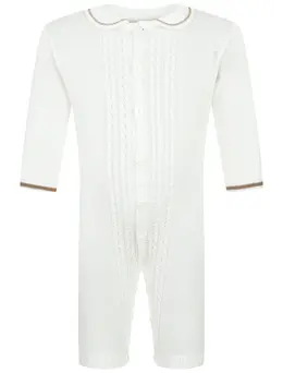 Комбинезон Marlu Комбинезон Marlu