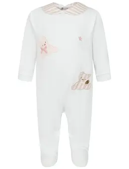 Комбинезон Marlu Комбинезон Marlu