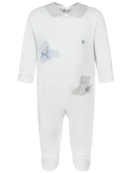 Комбинезон Marlu Комбинезон Marlu