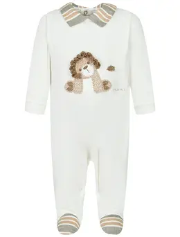 Комбинезон Marlu Комбинезон Marlu