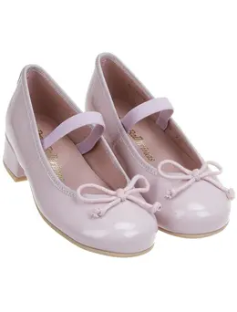 Туфли PRETTY BALLERINAS