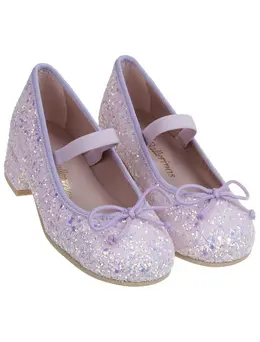 Туфли PRETTY BALLERINAS Туфли PRETTY BALLERINAS