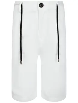 Шорты BIKKEMBERGS Шорты BIKKEMBERGS