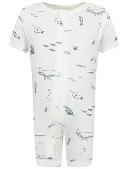 Комбинезон Babybu Комбинезон Babybu