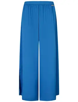 Брюки GAELLE Брюки GAELLE