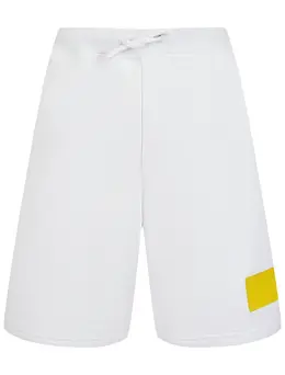 Шорты Dsquared2 Шорты Dsquared2