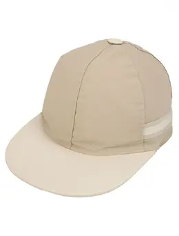 Кепка Eleventy Кепка Eleventy