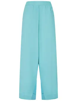 Брюки спортивные MM6 Maison Margiela Брюки спортивные MM6 Maison Margiela